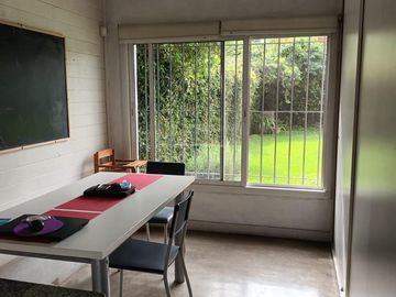 Casa de 6 ambientes - en La Horqueta