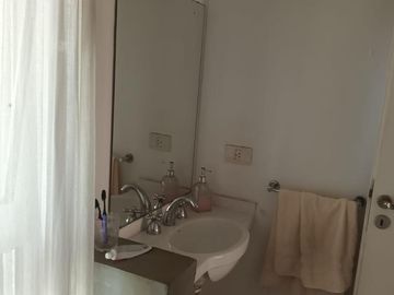 Casa de 6 ambientes - en La Horqueta