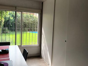 Casa de 6 ambientes - en La Horqueta