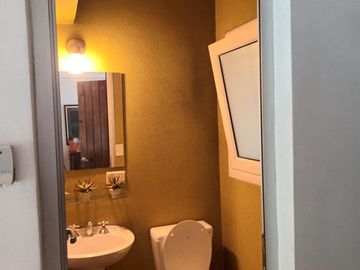 Casa de 6 ambientes - en La Horqueta