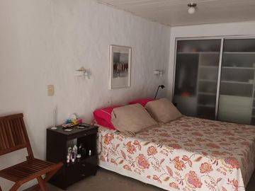 Casa de 6 ambientes - en La Horqueta