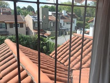 Casa de 6 ambientes - en La Horqueta