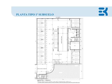 Departamento en  Venta a Estrenar