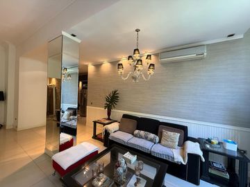 VENTA ENORME DOS AMBIENTES en PB CON PATIO Y PISCINA - LAS CAÑITAS