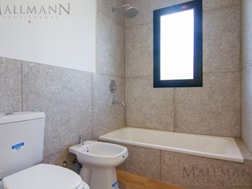 Casa venta a Estrenar Santo Tomas, Derqui, Pilar - Mallmann propiedades