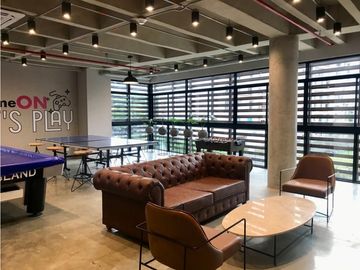 APARTAESTUDIO - VENTA - ALTOLIVING - LA FLORA CALI NORTE