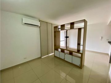 APARTAESTUDIO - VENTA - ALTOLIVING - LA FLORA CALI NORTE