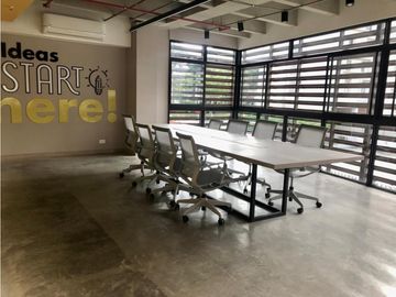 APARTAESTUDIO - VENTA - ALTOLIVING - LA FLORA CALI NORTE