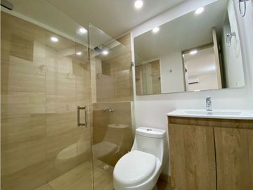 APARTAESTUDIO - VENTA - ALTOLIVING - LA FLORA CALI NORTE