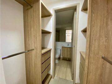 APARTAESTUDIO - VENTA - ALTOLIVING - LA FLORA CALI NORTE