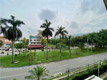 APARTAESTUDIO - VENTA - ALTOLIVING - LA FLORA CALI NORTE