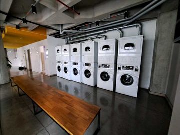 APARTAESTUDIO - VENTA - ALTOLIVING - LA FLORA CALI NORTE