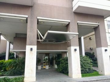 VICENTE LOPEZ -  IMPECABLE  DEPARTAMENTO DE 2 AMB CON BALCÓN!