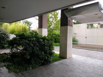 VICENTE LOPEZ -  IMPECABLE  DEPARTAMENTO DE 2 AMB CON BALCÓN!