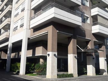 VICENTE LOPEZ -  IMPECABLE  DEPARTAMENTO DE 2 AMB CON BALCÓN!