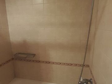 VICENTE LOPEZ -  IMPECABLE  DEPARTAMENTO DE 2 AMB CON BALCÓN!