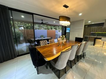 Casa Nueva en Venta Colinas Virreyes Frente Puerta Las Lomas, Zona Andares.