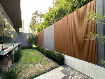 Casa Nueva en Venta Colinas Virreyes Frente Puerta Las Lomas, Zona Andares.