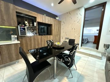 Casa Nueva en Venta Colinas Virreyes Frente Puerta Las Lomas, Zona Andares.