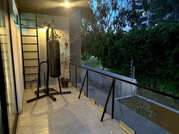 Casa Nueva en Venta Colinas Virreyes Frente Puerta Las Lomas, Zona Andares.