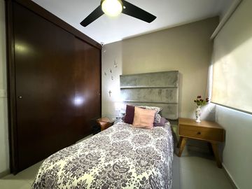 Casa Nueva en Venta Colinas Virreyes Frente Puerta Las Lomas, Zona Andares.