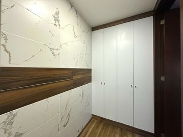 Casa Nueva en Venta Colinas Virreyes Frente Puerta Las Lomas, Zona Andares.