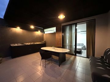Casa Nueva en Venta Colinas Virreyes Frente Puerta Las Lomas, Zona Andares.