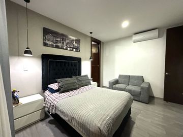 Casa Nueva en Venta Colinas Virreyes Frente Puerta Las Lomas, Zona Andares.
