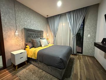 Casa Nueva en Venta Colinas Virreyes Frente Puerta Las Lomas, Zona Andares.