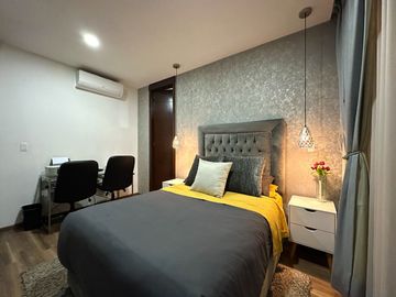 Casa Nueva en Venta Colinas Virreyes Frente Puerta Las Lomas, Zona Andares.