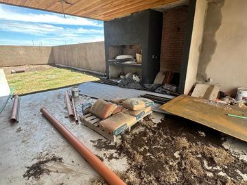 Casa en  Cuestas de manatiales