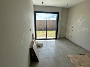 Casa en  Cuestas de manatiales