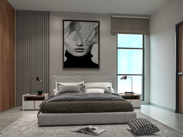 DEPARTAMENTO EN VENTA, CIUDAD DEL CARMEN