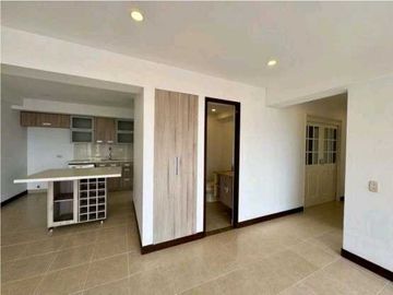 Acogedor Ap, Ecx Ubicacion 92m2 💰660 Mill