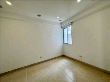 Acogedor Ap, Ecx Ubicacion 92m2 💰660 Mill
