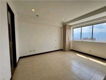Acogedor Ap, Ecx Ubicacion 92m2 💰660 Mill