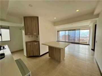 Acogedor Ap, Ecx Ubicacion 92m2 💰660 Mill