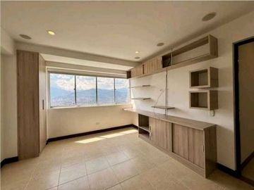 Acogedor Ap, Ecx Ubicacion 92m2 💰660 Mill