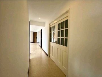 Acogedor Ap, Ecx Ubicacion 92m2 💰660 Mill