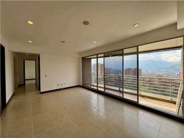 Acogedor Ap, Ecx Ubicacion 92m2 💰660 Mill