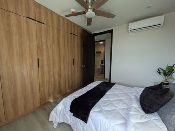 Departamento en Pre Venta en Otay, Zona Otay Gato Bronco, Tijuana BC