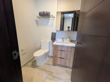 Departamento en Pre Venta en Otay, Zona Otay Gato Bronco, Tijuana BC