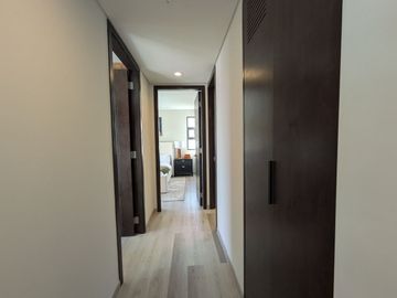 Departamento en Pre Venta en Otay, Zona Otay Gato Bronco, Tijuana BC