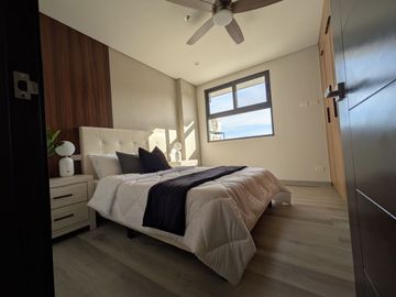 Departamento en Pre Venta en Otay, Zona Otay Gato Bronco, Tijuana BC