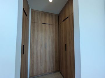 Departamento en Pre Venta en Otay, Zona Otay Gato Bronco, Tijuana BC