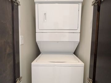 Departamento en Pre Venta en Otay, Zona Otay Gato Bronco, Tijuana BC