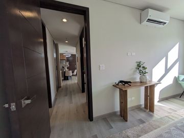 Departamento en Pre Venta en Otay, Zona Otay Gato Bronco, Tijuana BC