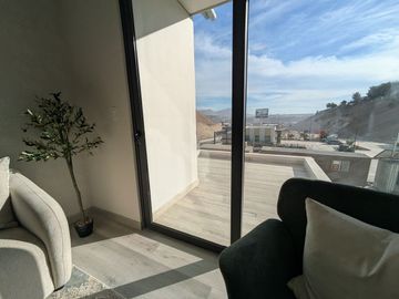 Departamento en Pre Venta en Otay, Zona Otay Gato Bronco, Tijuana BC