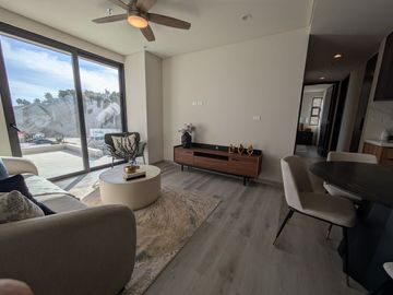 Departamento en Pre Venta en Otay, Zona Otay Gato Bronco, Tijuana BC