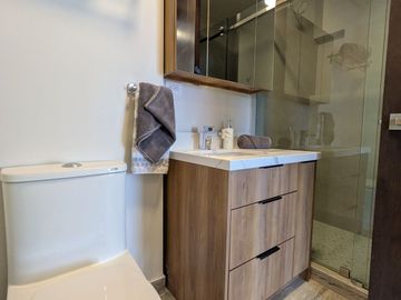 Departamento en Pre Venta en Otay, Zona Otay Gato Bronco, Tijuana BC